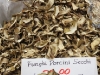 Mercato Mushrooms