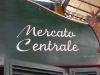 Mercato Centrale