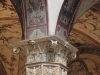 Palazzo-Vecchio