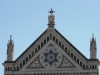 Santa-Croce