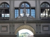 Uffizi