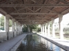 le lavoir