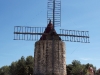 Windmill