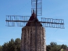 Windmill