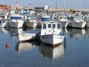 Carro Harbour