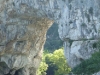 Ardeche Pont d'Arc