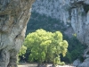 Ardèche Pont d'Arc