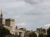 Avignon