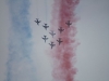 Patrouille-de-france