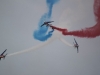 Patrouille-de-france