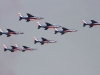 Patrouille-de-france