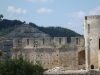 Beaucaire-castle