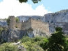 fontaine-de-vaucluse