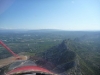 Gliding-les-alpilles