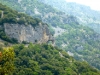 Gorges de la Nesque