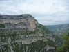 Gorges de la Nesque