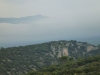 Gorges de la Nesque Mt Ventoux