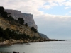 Cassis View