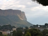 Cassis Vista