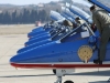 Patrouille de France