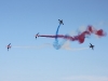 Patrouille de France