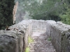 Roman Aquaduct - Frejus