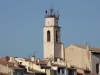 Martigues