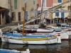 Martigues