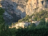 Moustiers-Sainte-Marie