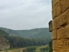 Pont du Gard 