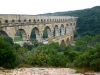 Pont du Gard II