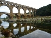 Pont du Gard III