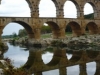 Pont du Gard iV