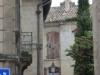 Uzes