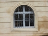 Uzes Window