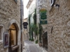 St Paul de Vence