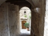 St Paul de Vence