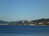 Juan les Pins