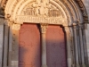 Vezelay - Basilica