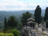 St Paul de Vence