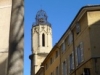 Aix en Provence