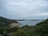 Porquerolles View