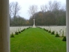 Vimy Ridge Memorial