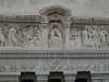 Lyon Basilica Notre Dame de Fourviere