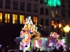 Lyon Fête des Lumières