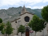 Sisteron