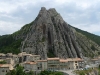 Sisteron