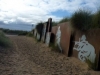 Juno Beach