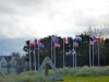 Juno Beach