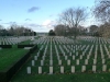 Canadian Cemetery